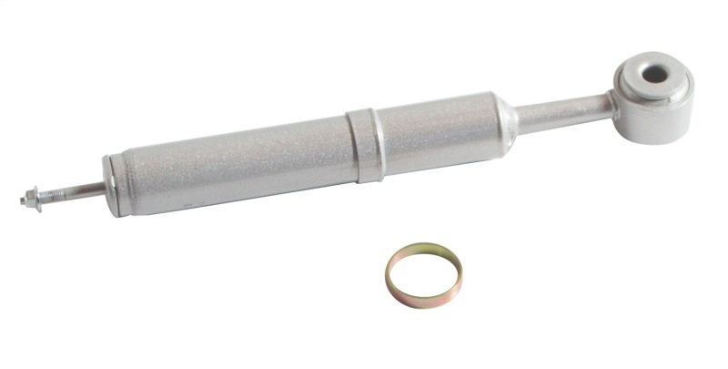Skyjacker 2007-2008 Ford F-150 Suspension Strut Assembly Kit thumbnail 3
