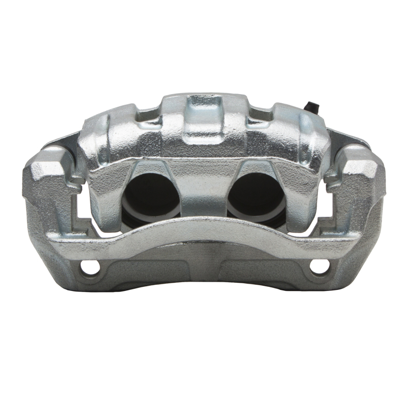 DFC Premium Calipers