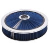 EDE Pro-Flo Air Cleaner