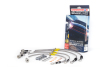 GR G-Stop Brake Line Kits