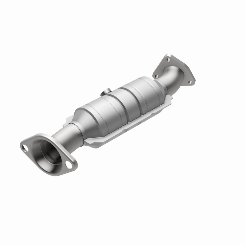 MagnaFlow Conv DF 06-08 Honda S2000 thumbnail 9
