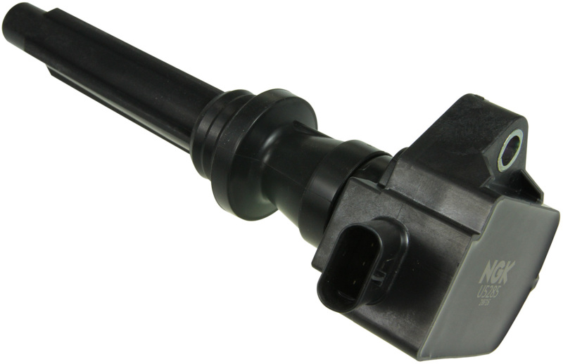 NGK COP Ignition Coils