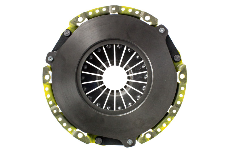 ACT 08-09 Dodge Caliber SRT-4 P/PL Heavy Duty Clutch Pressure Plate thumbnail 8
