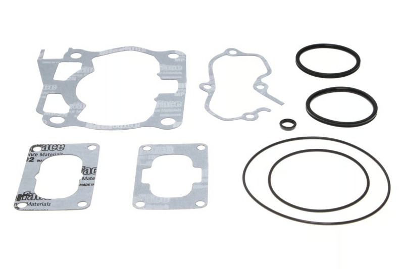 Wiseco 2002 Yamaha YZ125 Top End Gasket Kit thumbnail 4