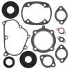 VEP Complete Gasket Kit