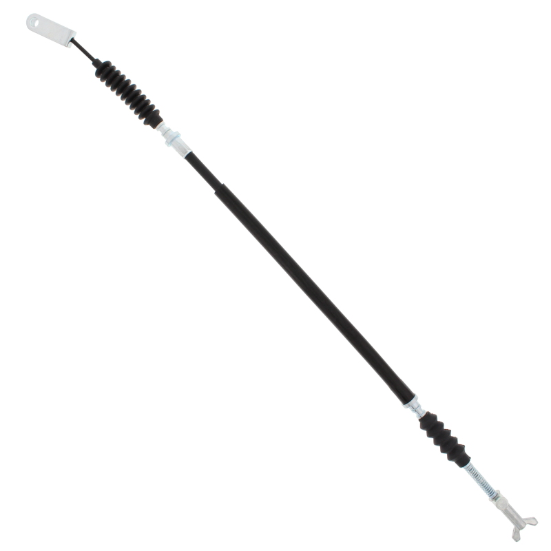 ABR ATV Brake Control Cables