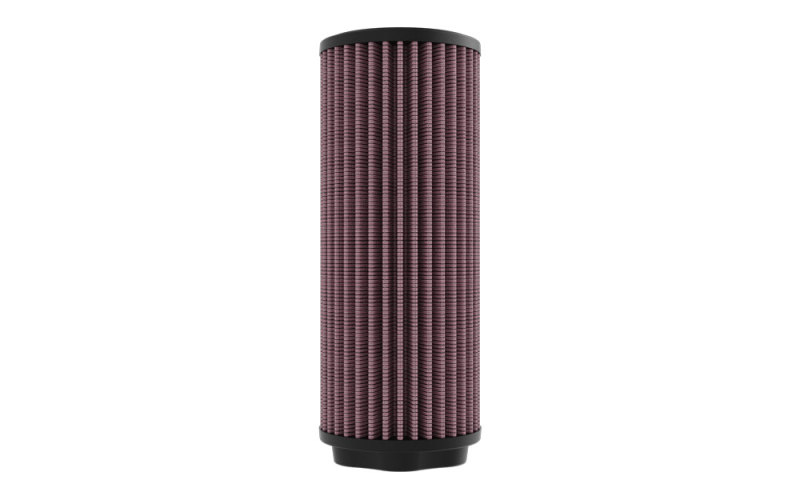 K&N Replacement Air Filter for 19-23 Arctic Cat Prowler Pro 812