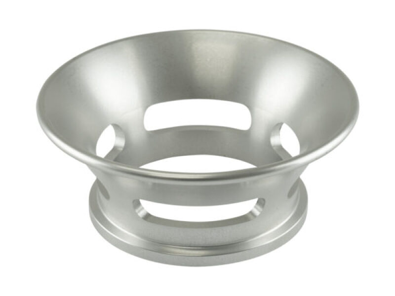 TS Electronic StraightGates