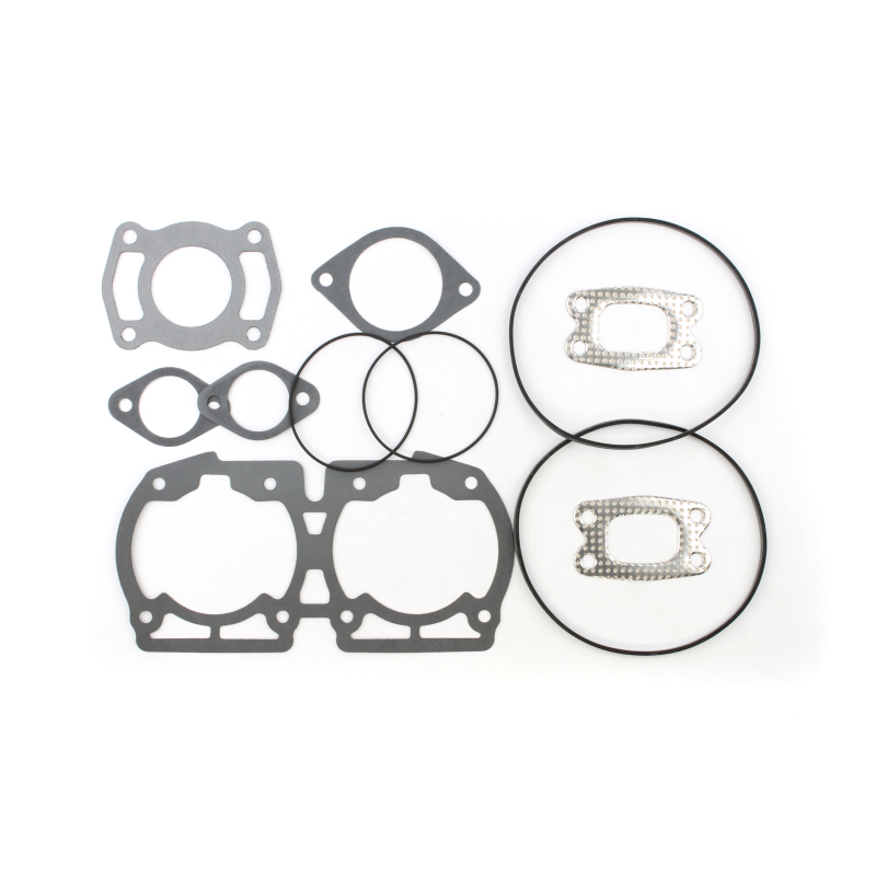 CG Powersports Top End Gasket Kit