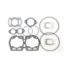 CG Powersports Top End Gasket Kit