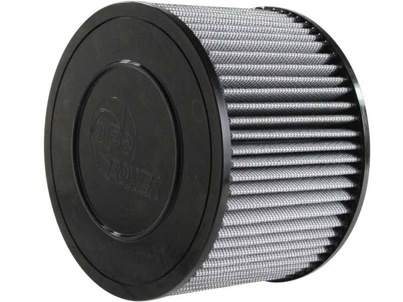aFe MagnumFLOW Air Filters OER PDS A/F PDS Toyota Vigo 05-06 L4-2.5/L6-3.0L (d) thumbnail 2