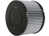 aFe MagnumFLOW Air Filters OER PDS A/F PDS Toyota Vigo 05-06 L4-2.5/L6-3.0L (d) thumbnail 6