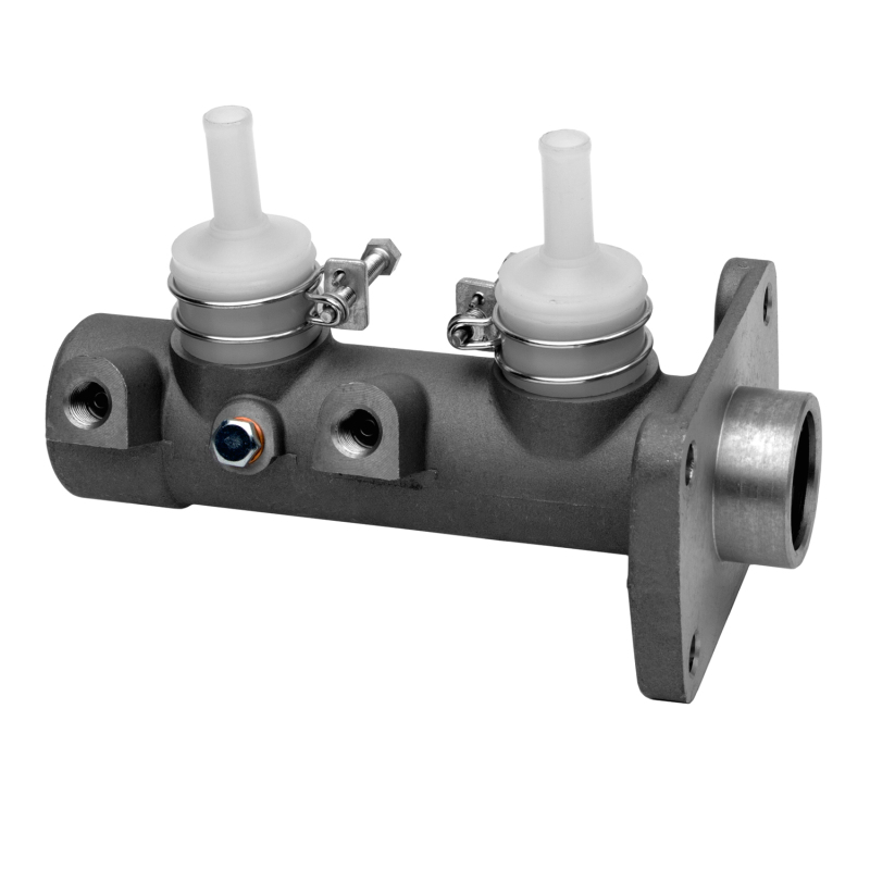 DFC Brake Master Cylinders