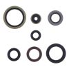 ATH Engine Oil Seal Kits