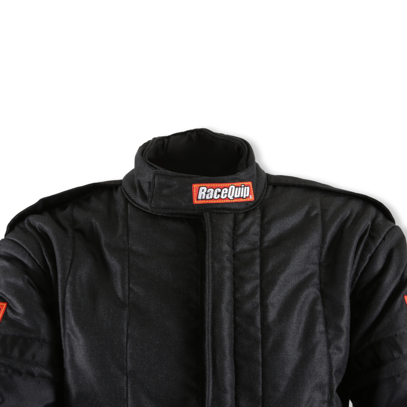 Racequip RQP SFI-15 Jackets