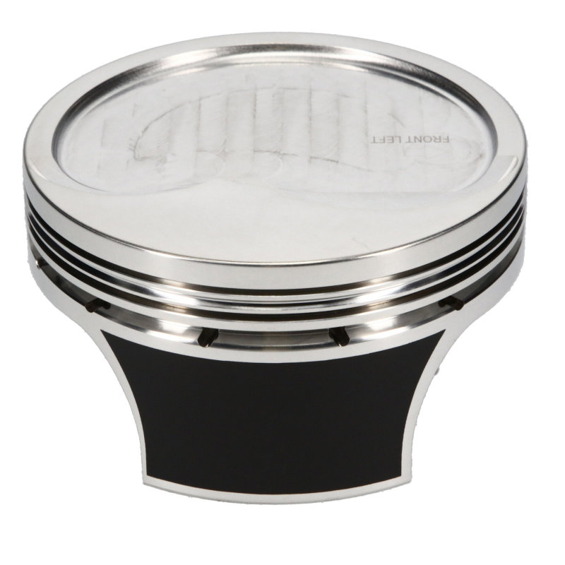 JE Pistons 360995 Pistons, SRP PRO 2618 GEN III/ IV LS thumbnail 8