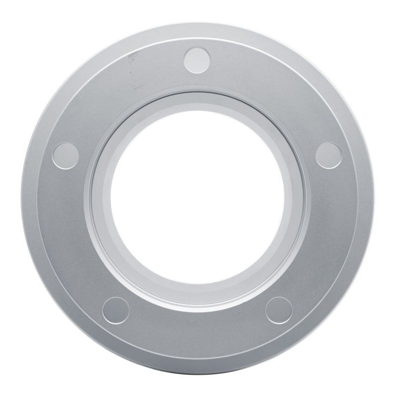 DFC GeoSPEC Coated Rotors - Plain