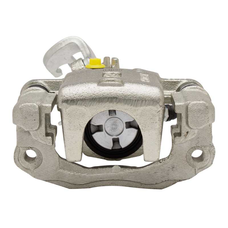 DFC Premium Calipers