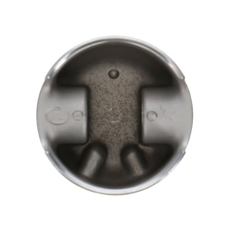 Wiseco Suzuki RM80 77-81/ DS80 78-00 1929CD Piston Kit