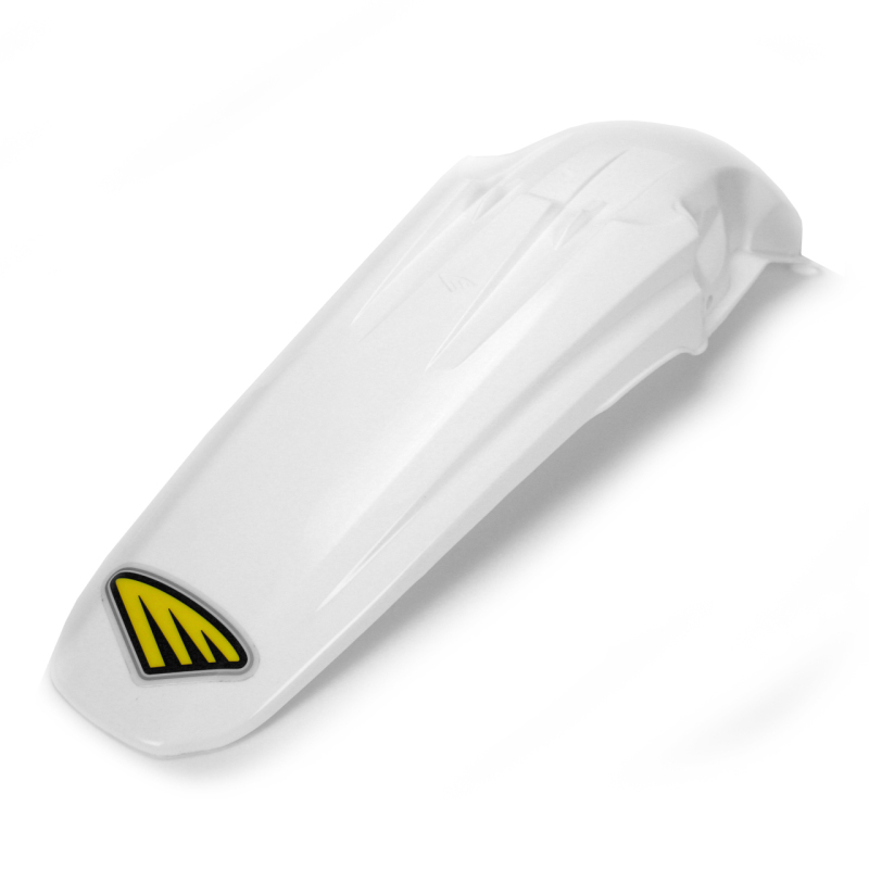CYC Rear Fender