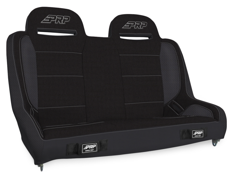 PRP Elite Series Bench