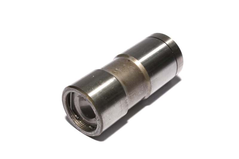 COMP Cams Hydraulic Lifter CSV-6 (60 De thumbnail 4