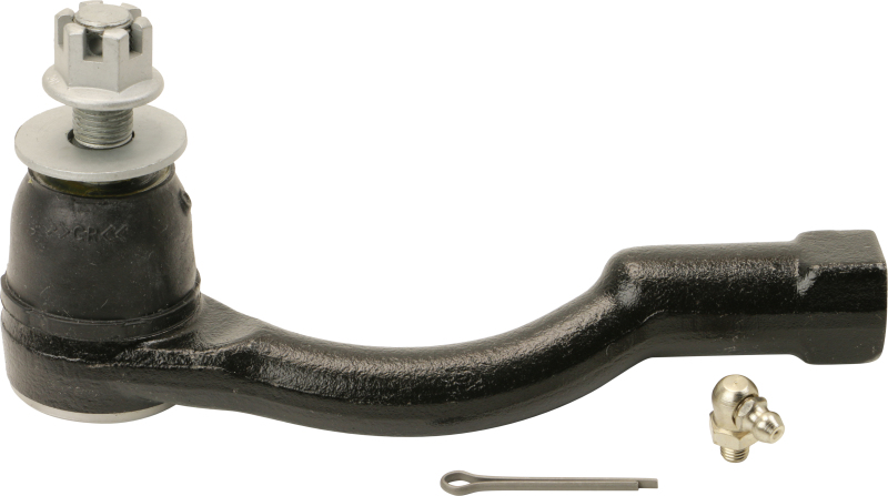 MOH Tie Rods