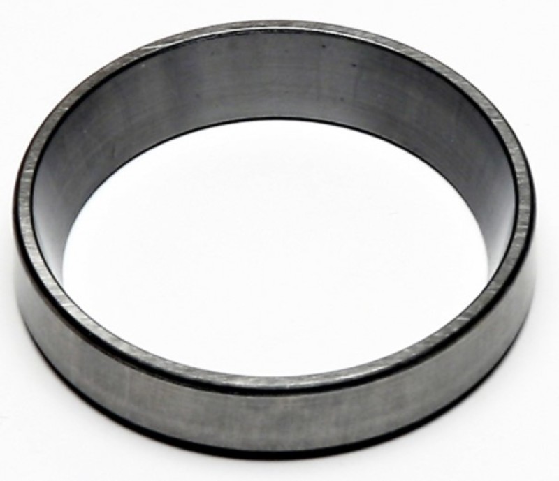 WIL Wheel Bearings and Seals