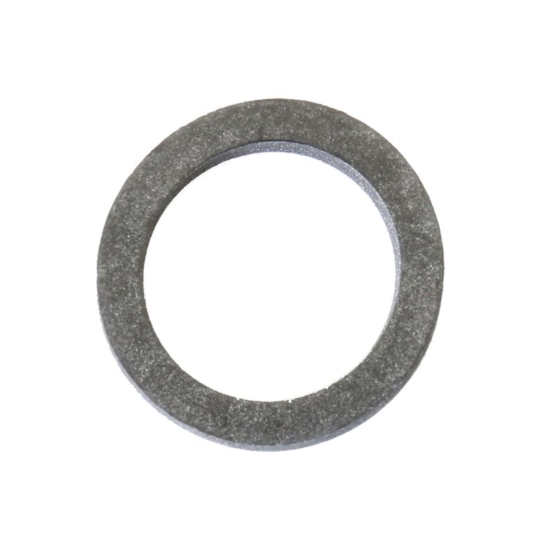 ATH Misc Gaskets
