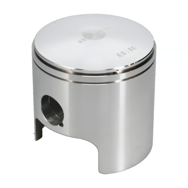 Wiseco 93-96 Sea-Doo 650 3071LK Piston Kit