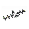 DW 2200cc Injector Sets -8 Cyl