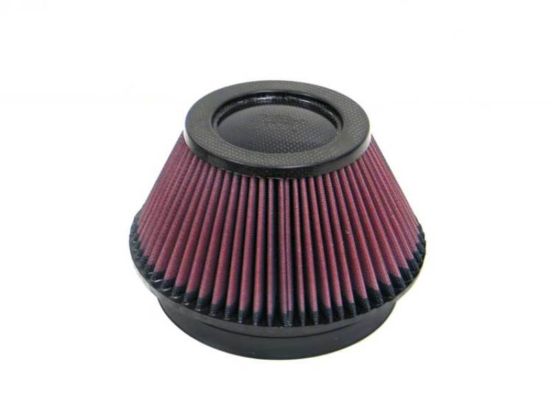 Universal Air Filter - Carbon Fiber Top
Universal Air Filter-Carbon Fiber Top