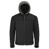 SAS Straight Savage Jackets