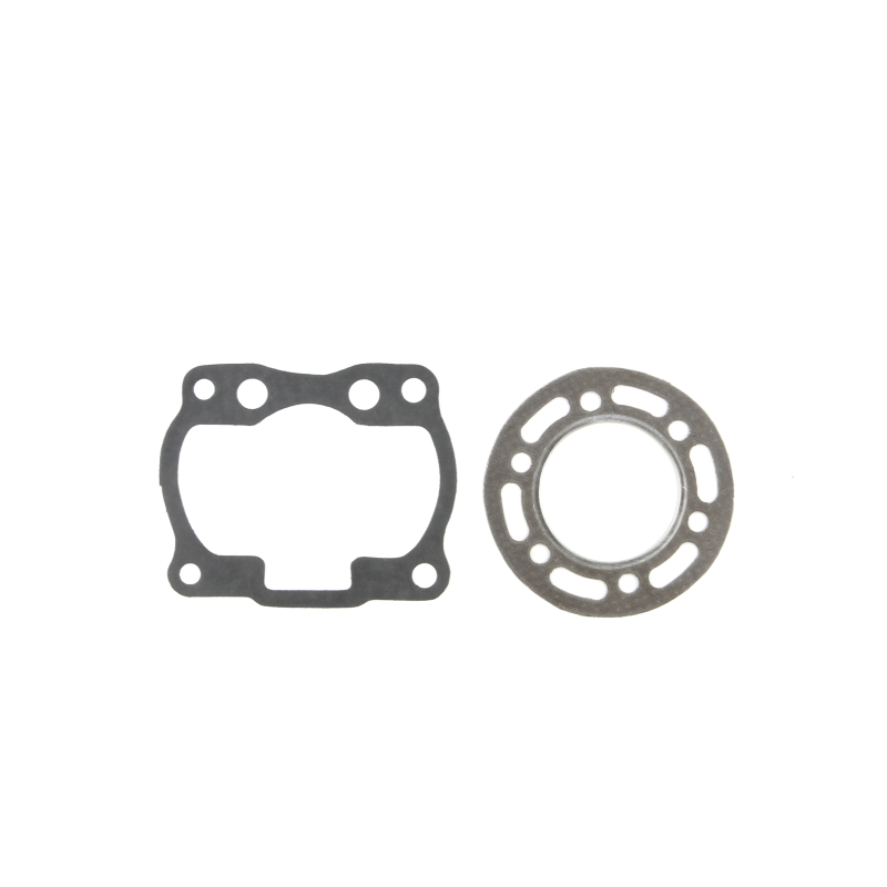 CG Powersports Gasket Kits
