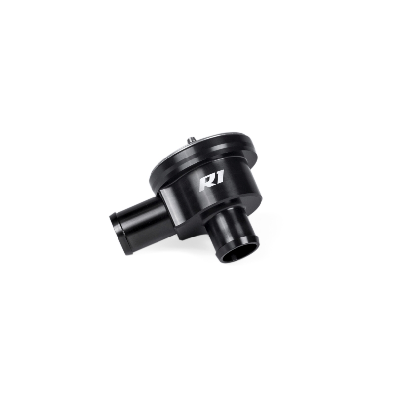 APR Diverter Valves