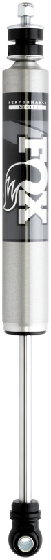 FOX 2.0 Perf Coilover Shock