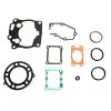 ATH Top End Gasket Kits