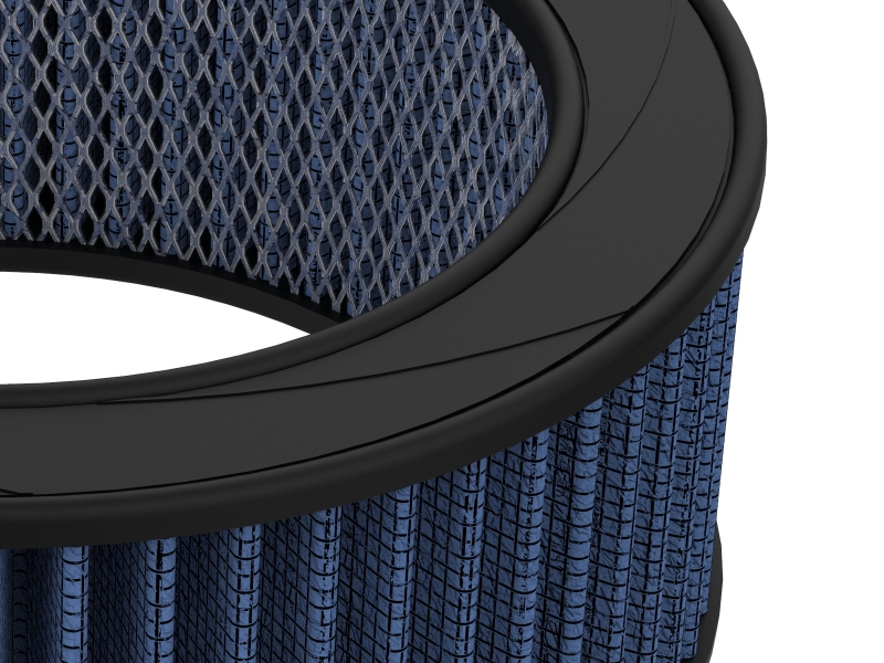 aFe MagnumFLOW Air Filters OER P5R A/F P5R Ford Van 91.5-94 V8-7.3L (d) thumbnail 8