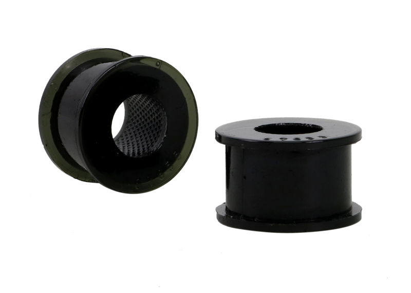 Whiteline Front Sway Bar Link Lower Eyelet Bushing 21mm 80-92 Volkswagen Caravelle T3 thumbnail 7