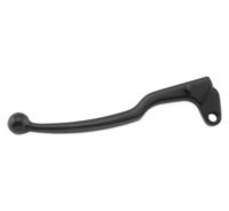 BKM Misc Powersports