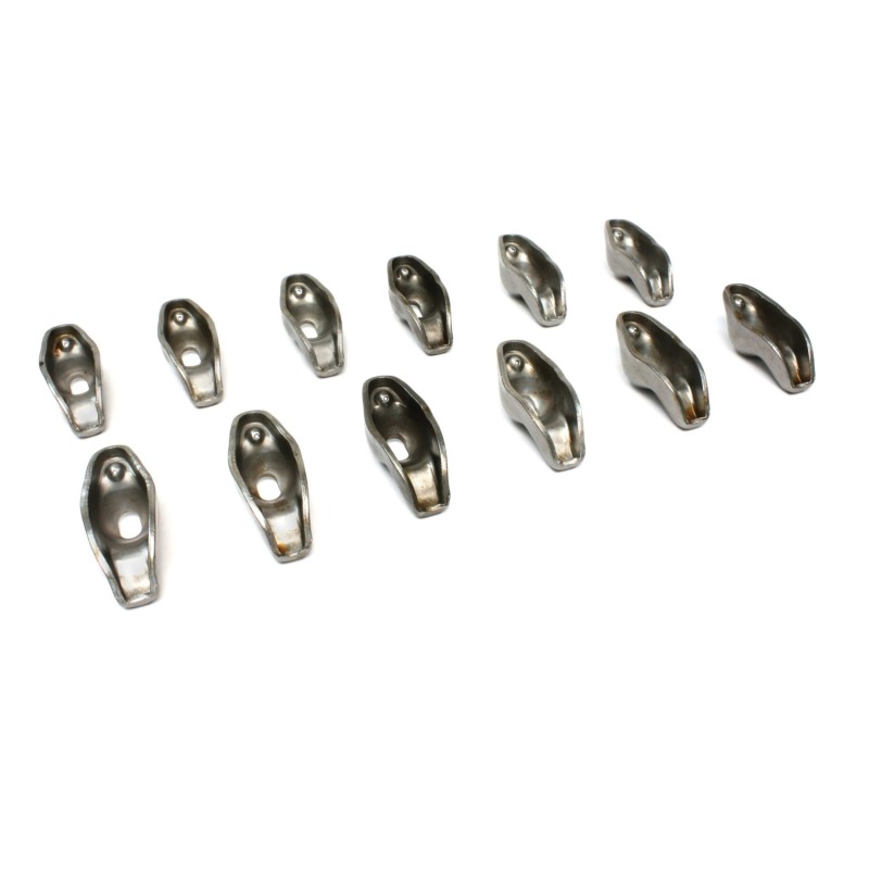 CCA Rocker Arm Kits