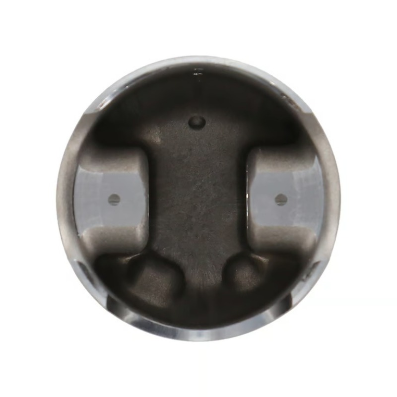 Wiseco Kawasaki KX125 86 2224CS Piston Kit