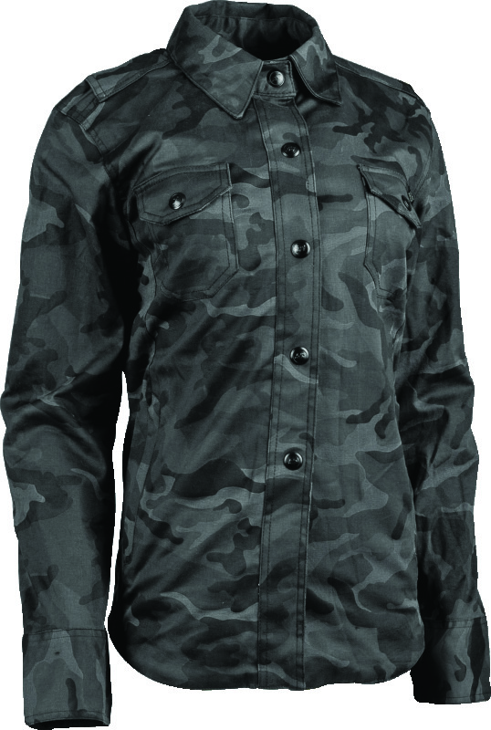 SAS Speed Society Shirts