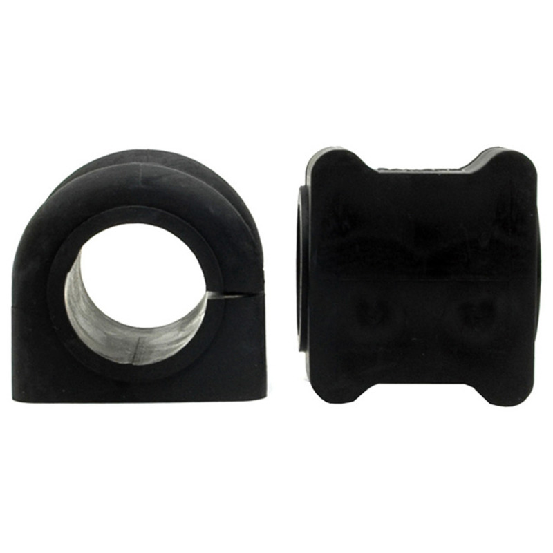 MOOG 11-18 Ram 1500 Front To Frame Sway Bar Bushing Kit