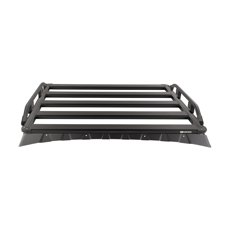ARB Alloy Roof Rack Cages