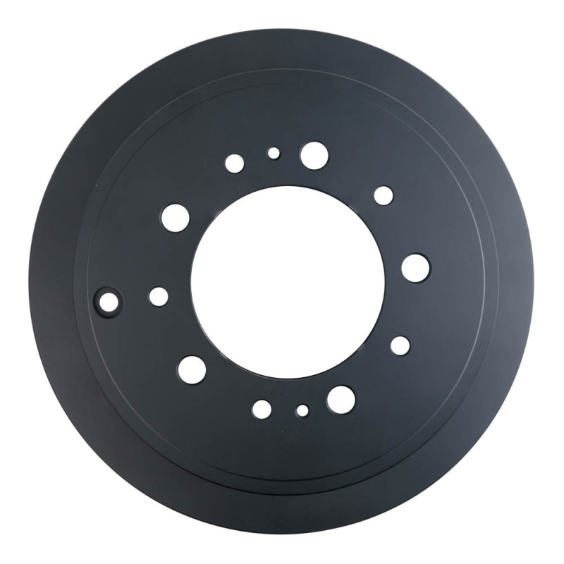 TIM Brake Rotor