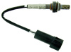NGK Ford Aerostar 1986 Direct Fit Oxygen Sensor thumbnail 9