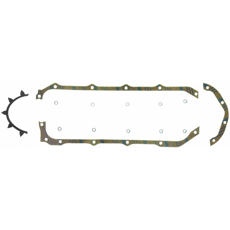 FEL Oil Pan Gaskets