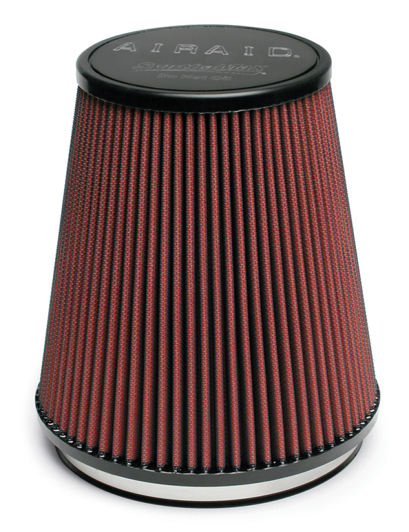 AIR Air Intake Components