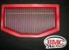 BMC Motorcycle Replacement Filters- Race